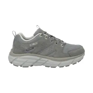 trek-expert583266