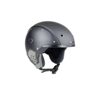 trek-expert583373