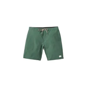 trek-expert583383