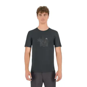 trek-expert583428