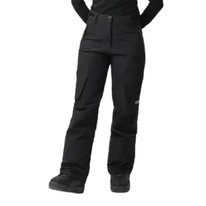 trek-expert583519
