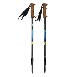 trek-expert583877