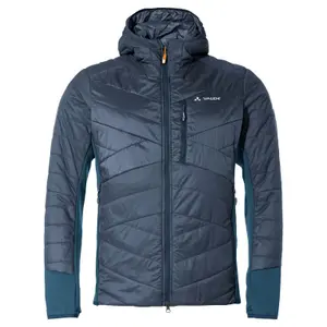 trek-expert583912