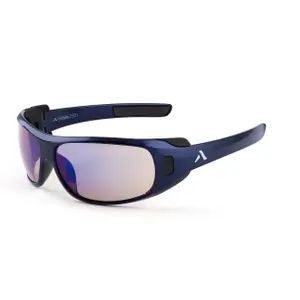 trek-expert583985