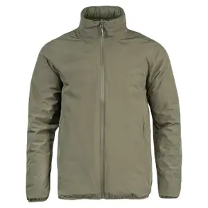 trek-expert584062