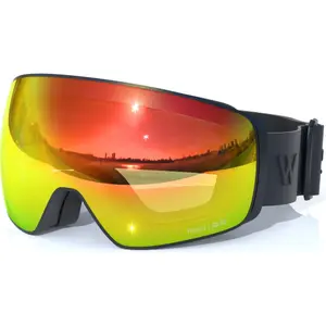 trek-expert584195