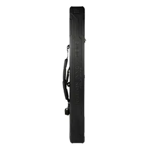 trek-expert584337