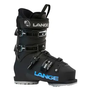 trek-expert584533
