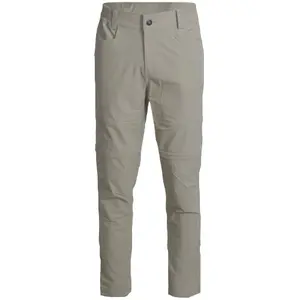 trek-expert584714