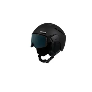 trek-expert584998