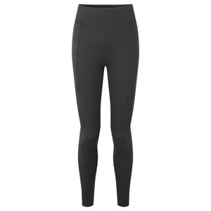 trek-expert585010
