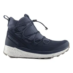 trek-expert585146