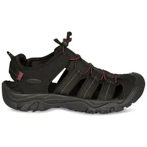 trek-expert585283