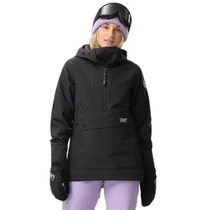 trek-expert585446