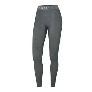 trek-expert585587