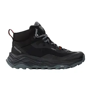 trek-expert585918