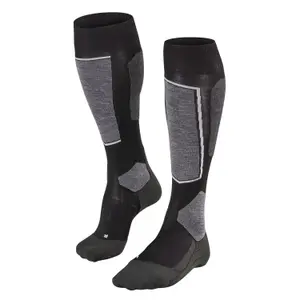 trek-expert585964