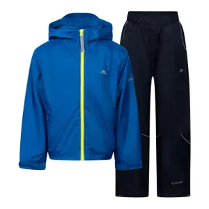trek-expert586302
