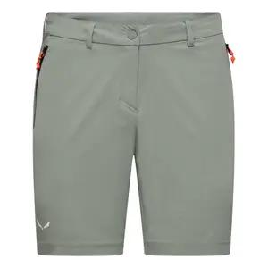 trek-expert586520