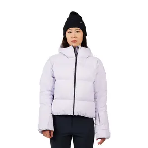 trek-expert586759