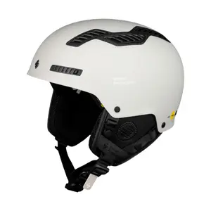 trek-expert586797