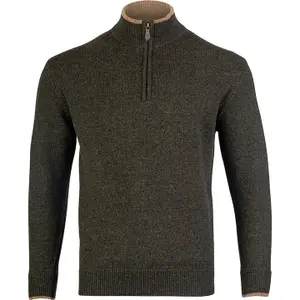 trek-expert587080