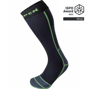 trek-expert587539