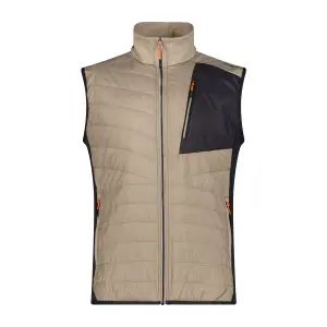 trek-expert587595