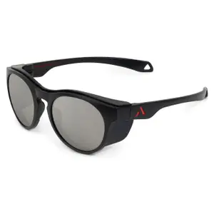 trek-expert587835
