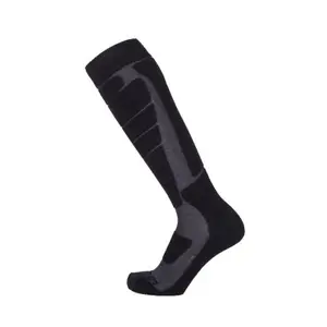 trek-expert587868