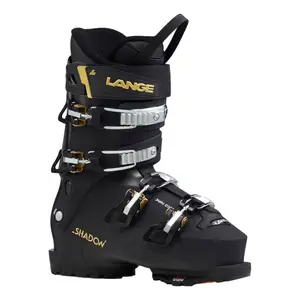 trek-expert588113