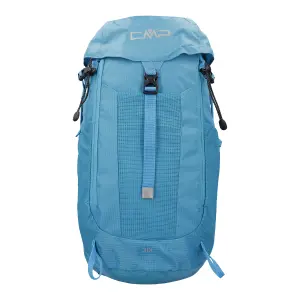 trek-expert588274