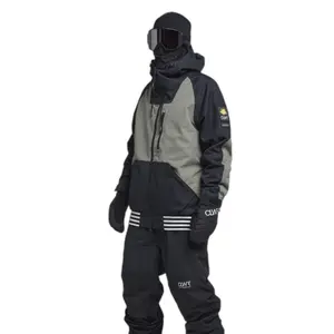 trek-expert588294