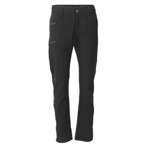 trek-expert588334