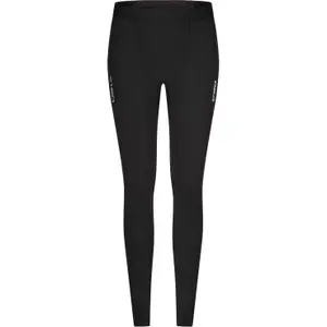 trek-expert588368