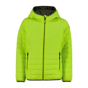 trek-expert588545
