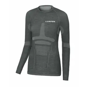 trek-expert589142