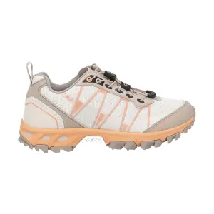 trek-expert589156