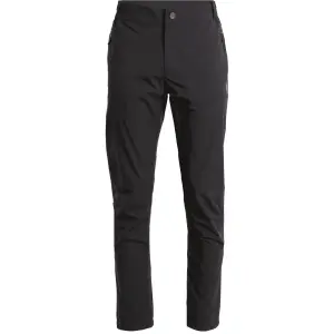 trek-expert589198