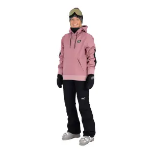 trek-expert589263