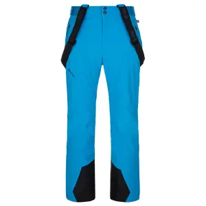 trek-expert589405