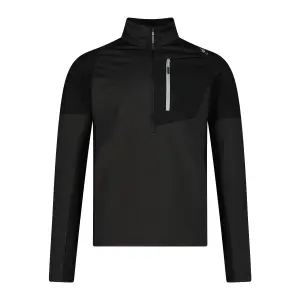 trek-expert589527