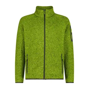 trek-expert589789