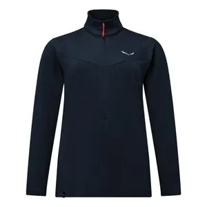 trek-expert589972