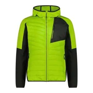 trek-expert590055