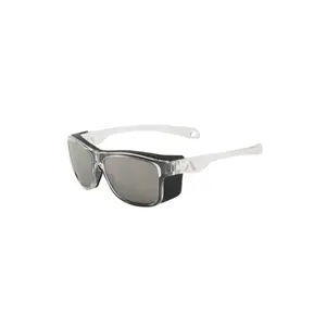 trek-expert590279