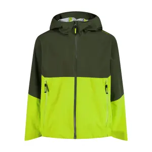 trek-expert590555