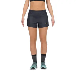 trek-expert590696