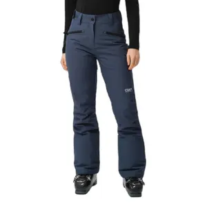 trek-expert590766