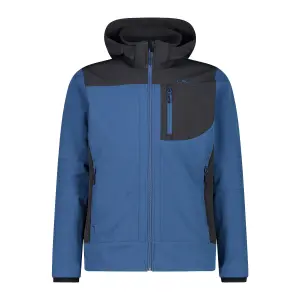 trek-expert590815